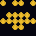 131.0.252.28