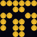 131.0.252.34