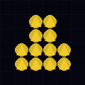 131.0.252.35