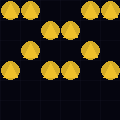 131.0.252.4