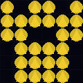 131.0.252.40
