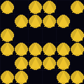 131.0.252.43