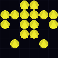 131.0.252.45