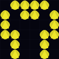 131.0.252.47