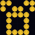 131.0.252.51