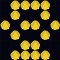 131.0.252.54