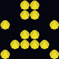 131.0.252.61