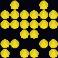 131.0.252.70