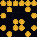 131.0.252.71