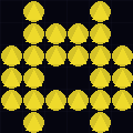 131.0.252.8