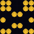 131.0.252.80