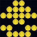131.0.252.82