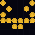 131.0.252.88