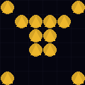 131.0.252.9