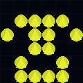 131.0.252.90