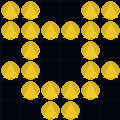 131.0.252.93