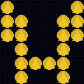 131.0.252.96