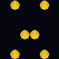 131.0.252.97