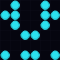 131.0.253.0