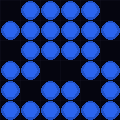 131.0.253.1
