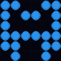 131.0.253.101