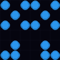 131.0.253.102