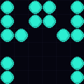 131.0.253.104