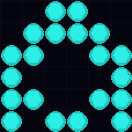 131.0.253.106