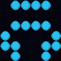 131.0.253.108
