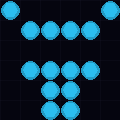 131.0.253.109