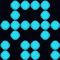 131.0.253.11