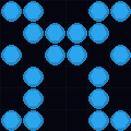 131.0.253.112