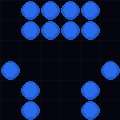 131.0.253.113