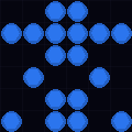 131.0.253.114
