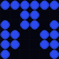 131.0.253.116