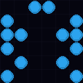 131.0.253.118
