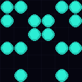 131.0.253.119