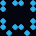 131.0.253.12