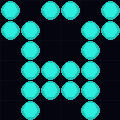 131.0.253.120
