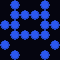 131.0.253.121