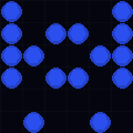 131.0.253.123