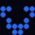131.0.253.125