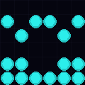 131.0.253.126