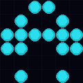 131.0.253.127