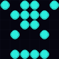131.0.253.128