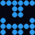 131.0.253.129