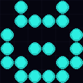 131.0.253.130