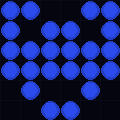 131.0.253.133