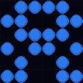 131.0.253.135