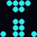 131.0.253.139